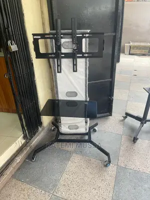 Stendi Tv Stand