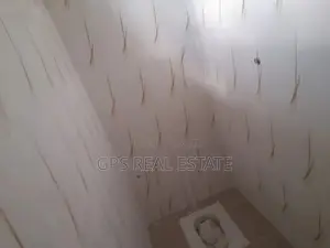3bdrm House in Maxposh, Temeke for Sale