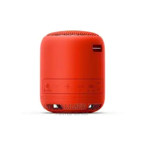 Sony Extra Bass Bluetooth Speaker