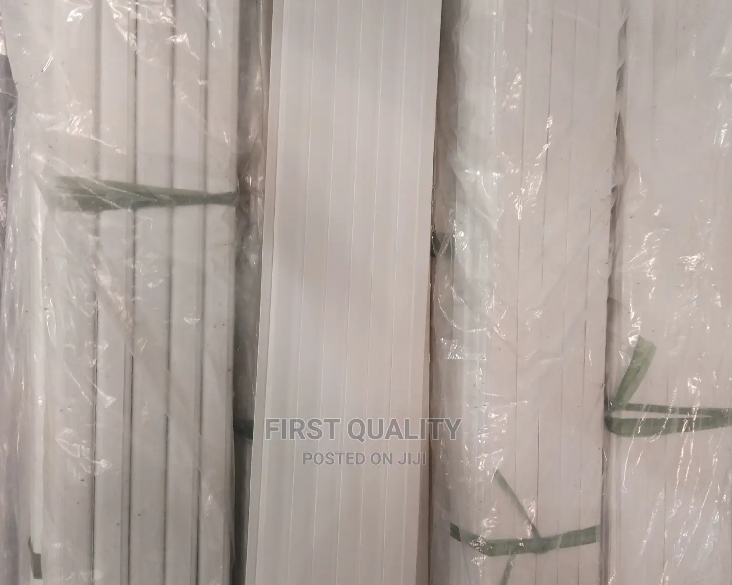 PVC Conice Thailand