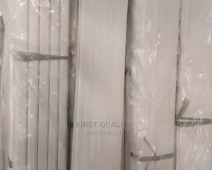 PVC Conice Thailand
