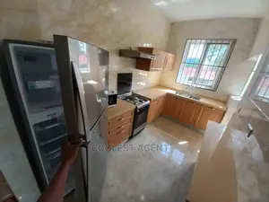 Furnished 1bdrm Villa in Masaki, Kinondoni for rent
