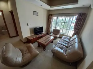 Furnished 1bdrm Villa in Masaki, Kinondoni for rent