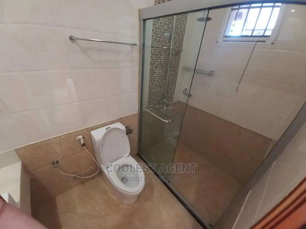 Furnished 1bdrm Villa in Masaki, Kinondoni for rent