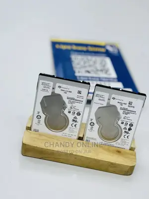 ITB Internal Hard Drive