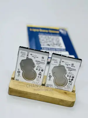 ITB Internal Hard Drive