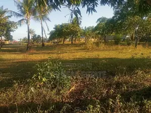 Clean Titled Plot for Sale