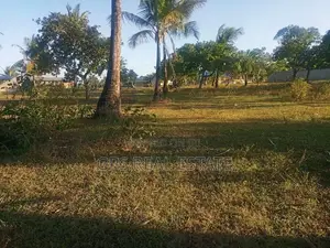 Clean Titled Plot for Sale