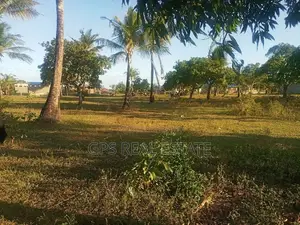Clean Titled Plot for Sale