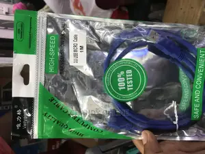 UGREEN Micro USB 3.0 Cable USB 3.0 Type a Male to Micro B