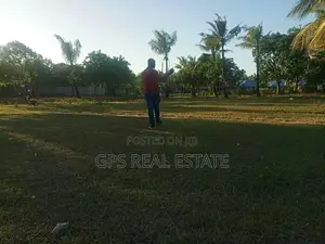 Good Plot For Sale