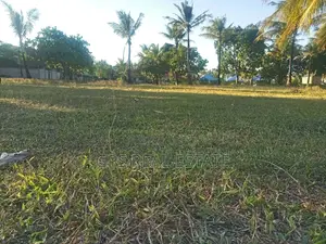 Good Plot For Sale