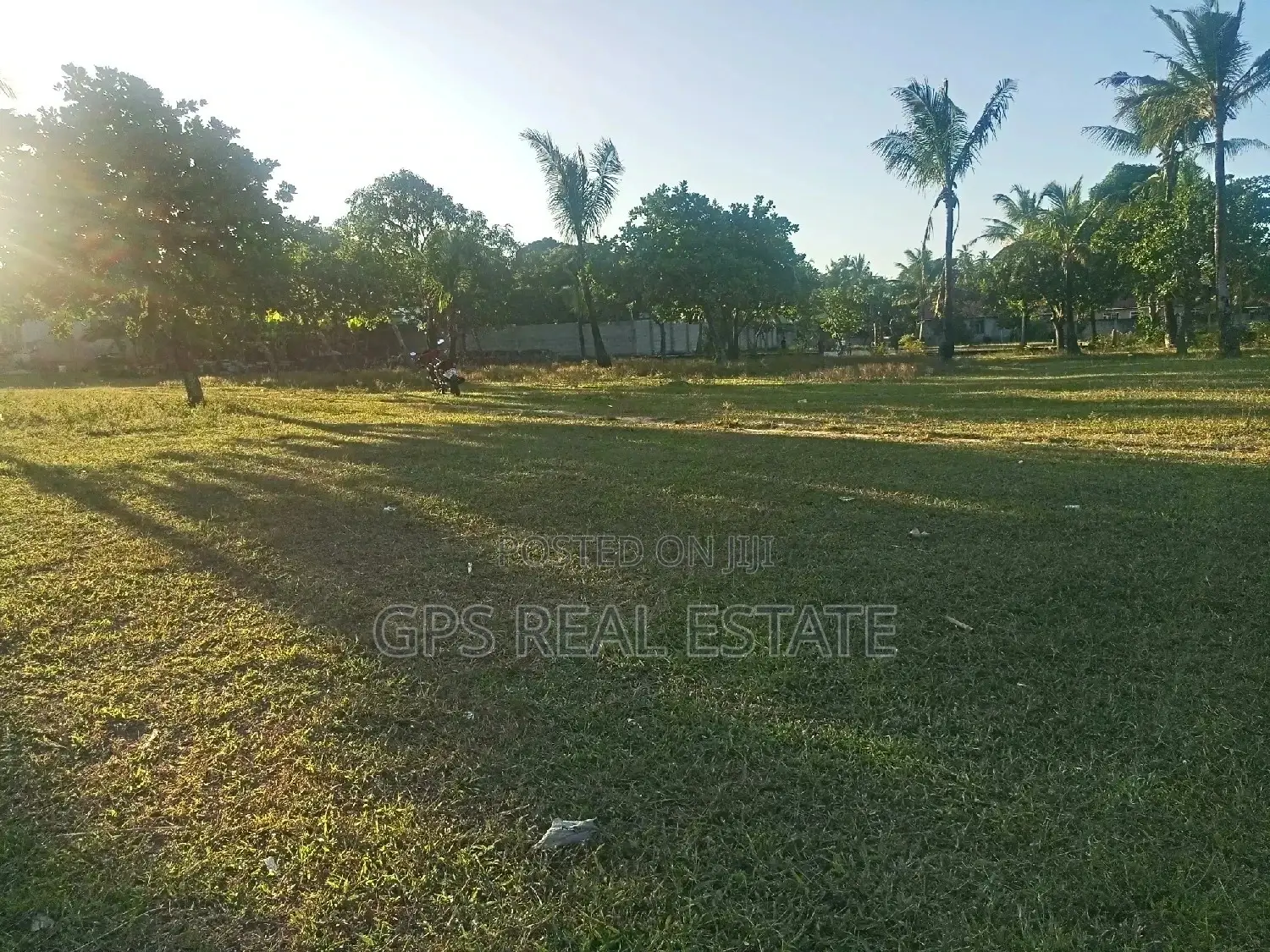 Good Plot For Sale