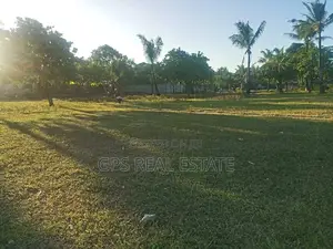 Good Plot For Sale