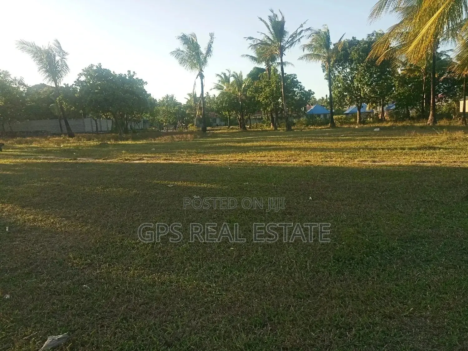 Good Plot For Sale