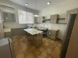 Furnished 4bdrm Townhouse / Terrace in Oysterbay, Msasani for rent