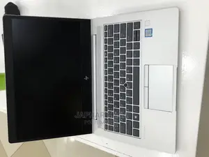Laptop HP EliteBook X360 1030 G2 16GB Intel Core I5 SSD 256GB