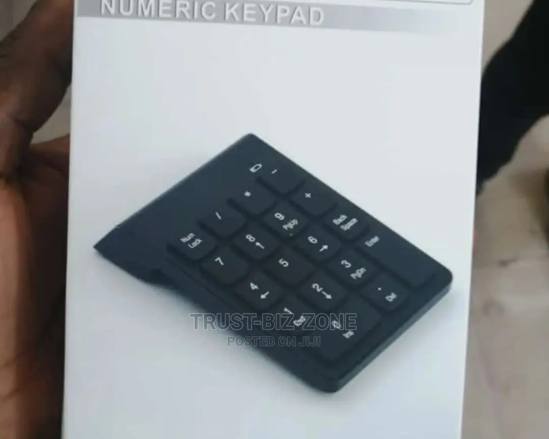 Smart Keyboard Case for iPad and Galaxy Tab