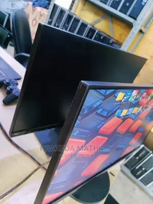 Desktop Computer HP Elite Slice 4GB Intel Core 2 Duo HDD 500GB