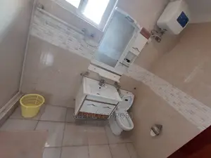 Furnished 2bdrm Apartment in Msasani for rent