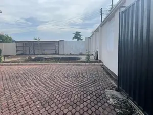 6bdrm House in Maxposh, Kinondoni for Sale