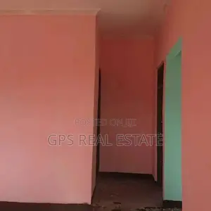 6bdrm House in Maxposh, Kinondoni for Sale