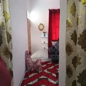 6bdrm House in Maxposh, Kinondoni for Sale