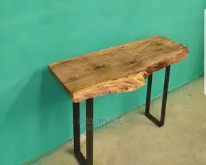 Meza Nzuri Najua Unajua Inakaa Wapi
