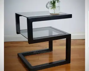 Coffee Table Nzuri Sana