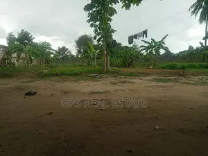 Titled Plot for Sale