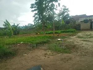 Titled Plot for Sale