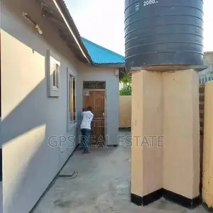 3bdrm House in Maxposh, Ilala for Sale