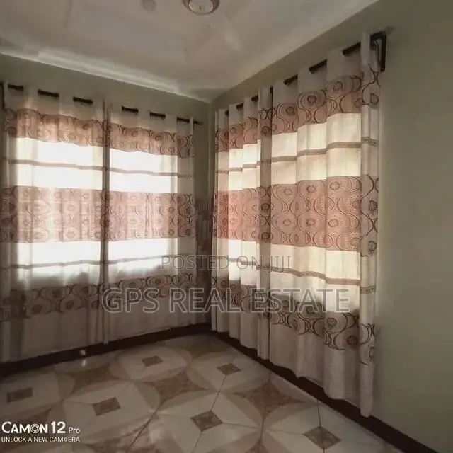 3bdrm House in Maxposh, Kigamboni for Sale