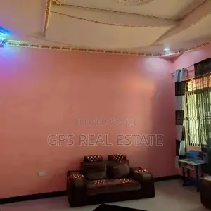 3bdrm House in Maxposh, Kigamboni for Sale