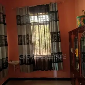 3bdrm House in Maxposh, Kigamboni for Sale