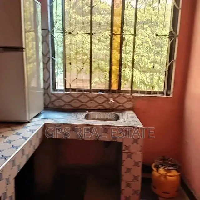 3bdrm House in Maxposh, Kigamboni for Sale