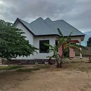3bdrm House in Maxposh, Kigamboni for Sale
