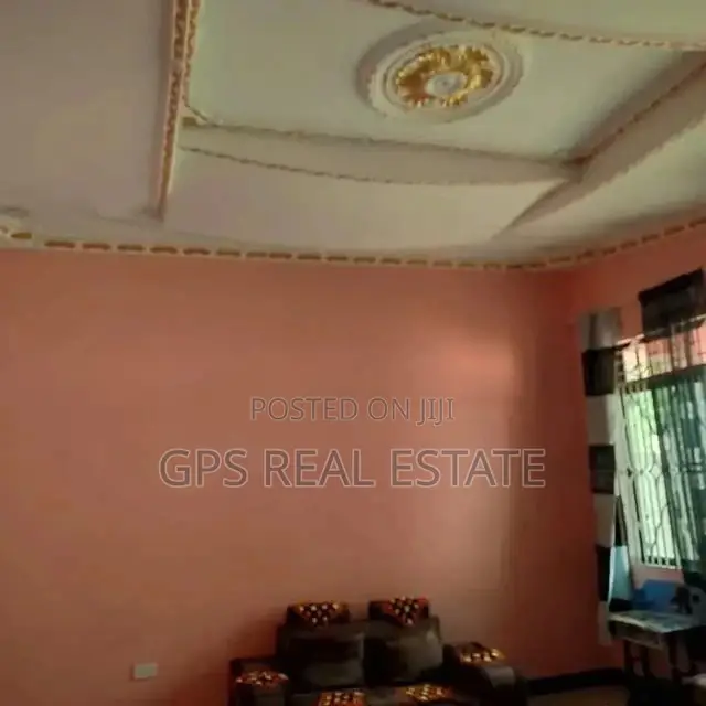 3bdrm House in Maxposh, Kigamboni for Sale