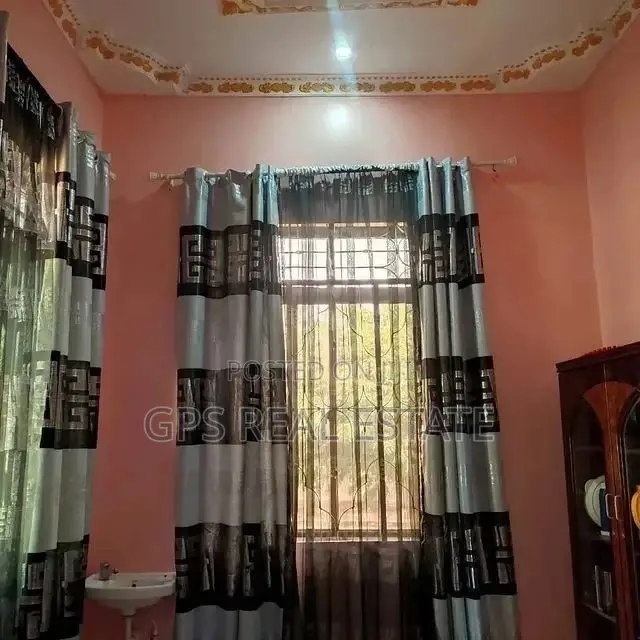 3bdrm House in Maxposh, Kigamboni for Sale