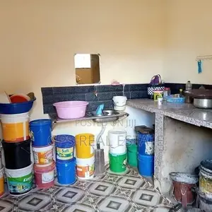 3bdrm House in Maxposh, Ilala for Sale