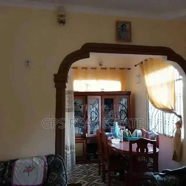 3bdrm House in Maxposh, Ilala for Sale