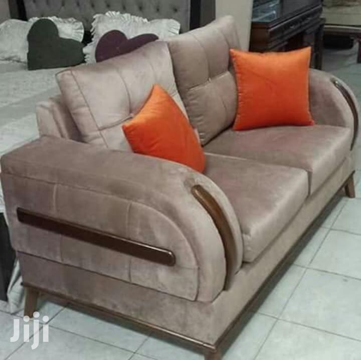 Sofas Design in Ilala Furniture, Joy Furniture'S Jiji.co.tz