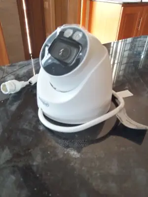 IP 4mp CCTV Camera