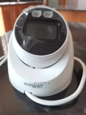 IP 4mp CCTV Camera
