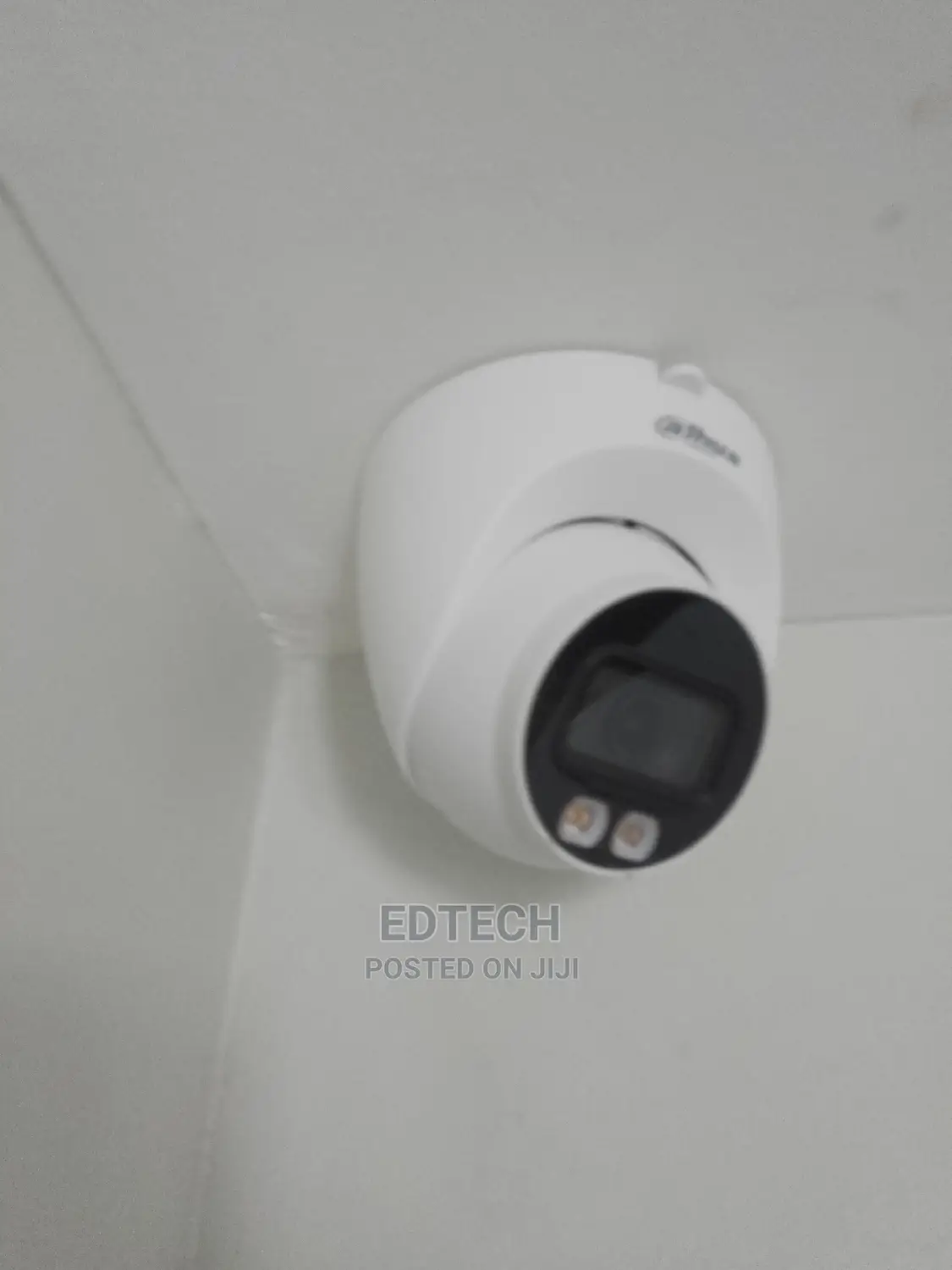 IP 4mp CCTV Camera