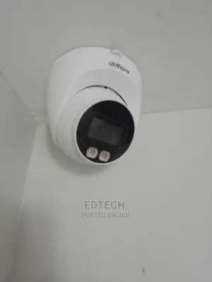 IP 4mp CCTV Camera