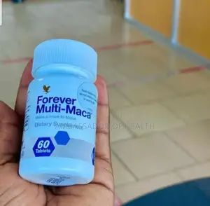 Maliza Kabisa Tatizo La Upungufu Wa Nguvu Za Kiume