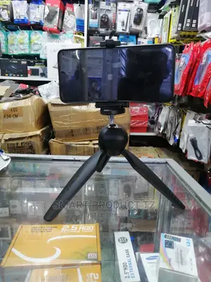 YUNTENG YT - 228 Table Phone Stand.