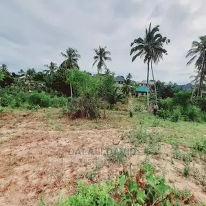 2:5 Hactres 4sale at Kawe Beach
