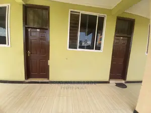 Mini Flat in Sinza Madukani for rent